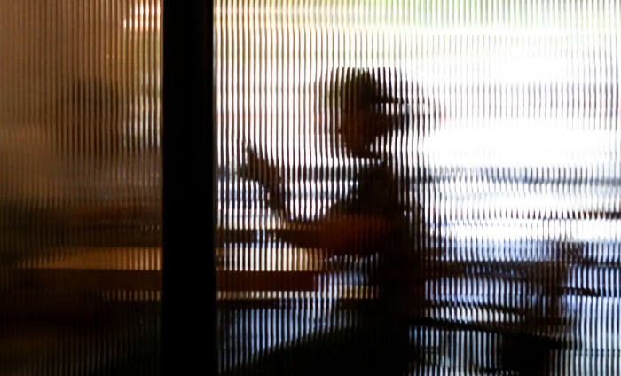 Telemarketing i andre brancher