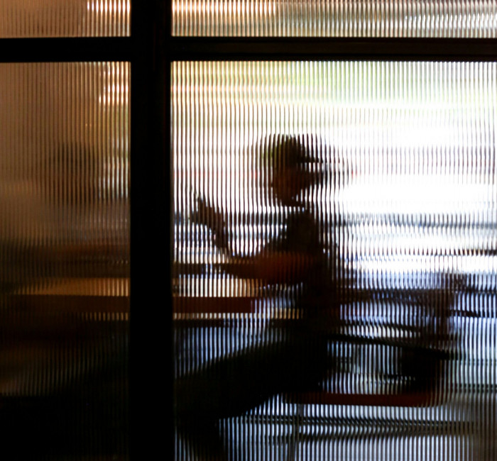 Telemarketing i andre brancher