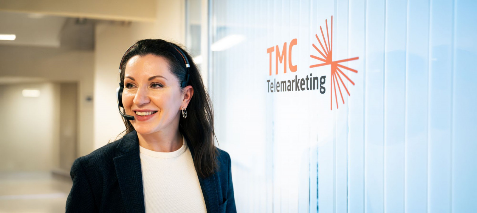 Sektion: Nye kollegaer (kopi)