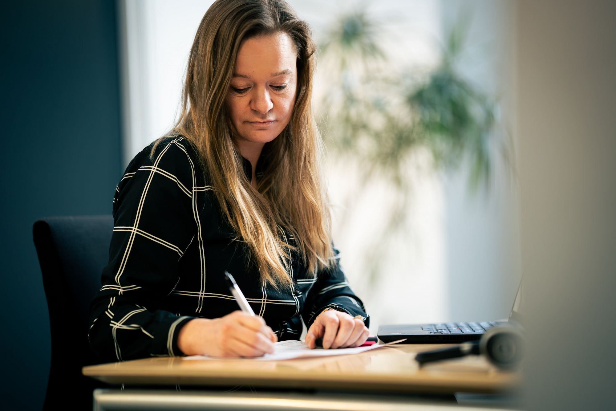 1:1-træning